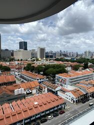 City Gate (D7), Apartment #498738111